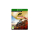 Microsoft Forza Horizon 4 Ultimate - 449062 - zdjęcie